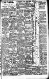 Western Evening Herald Thursday 07 November 1895 Page 3