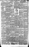 Western Evening Herald Thursday 07 November 1895 Page 4
