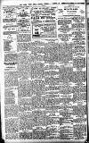 Western Evening Herald Wednesday 13 November 1895 Page 2