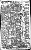 Western Evening Herald Wednesday 13 November 1895 Page 3