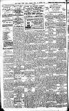 Western Evening Herald Friday 15 November 1895 Page 2