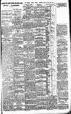 Western Evening Herald Friday 15 November 1895 Page 3