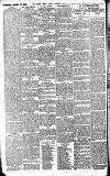 Western Evening Herald Friday 15 November 1895 Page 4