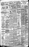 Western Evening Herald Saturday 16 November 1895 Page 2