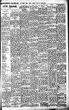 Western Evening Herald Saturday 16 November 1895 Page 3