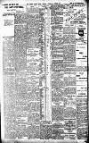 Western Evening Herald Saturday 16 November 1895 Page 4