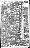 Western Evening Herald Monday 18 November 1895 Page 3