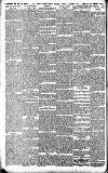 Western Evening Herald Monday 18 November 1895 Page 4