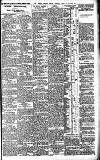 Western Evening Herald Tuesday 19 November 1895 Page 3