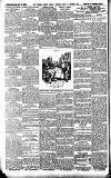 Western Evening Herald Friday 29 November 1895 Page 4