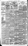 Western Evening Herald Monday 02 December 1895 Page 2