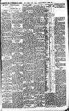 Western Evening Herald Monday 02 December 1895 Page 3