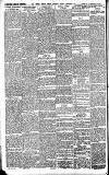 Western Evening Herald Monday 02 December 1895 Page 4