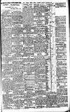 Western Evening Herald Tuesday 03 December 1895 Page 3