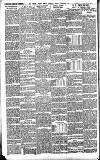 Western Evening Herald Tuesday 03 December 1895 Page 4