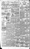 Western Evening Herald Thursday 05 December 1895 Page 2