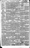 Western Evening Herald Thursday 05 December 1895 Page 4