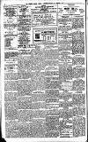 Western Evening Herald Monday 16 December 1895 Page 2