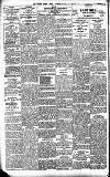 Western Evening Herald Monday 30 December 1895 Page 2