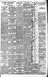 Western Evening Herald Monday 30 December 1895 Page 3