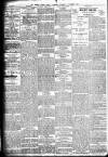 Western Evening Herald Wednesday 29 January 1896 Page 2