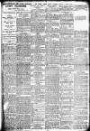 Western Evening Herald Wednesday 15 January 1896 Page 3