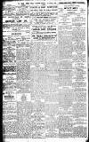 Western Evening Herald Thursday 02 January 1896 Page 2