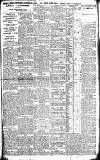 Western Evening Herald Thursday 02 January 1896 Page 3