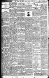 Western Evening Herald Thursday 02 January 1896 Page 4
