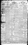 Western Evening Herald Friday 03 January 1896 Page 2