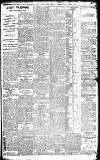 Western Evening Herald Friday 03 January 1896 Page 3