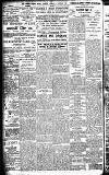Western Evening Herald Saturday 04 January 1896 Page 2