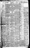 Western Evening Herald Saturday 04 January 1896 Page 3