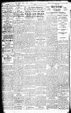 Western Evening Herald Monday 06 January 1896 Page 2