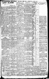Western Evening Herald Monday 06 January 1896 Page 3