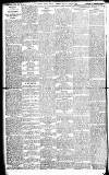 Western Evening Herald Monday 06 January 1896 Page 4