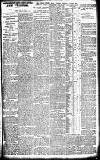 Western Evening Herald Wednesday 08 January 1896 Page 3