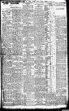 Western Evening Herald Thursday 09 January 1896 Page 3