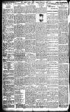 Western Evening Herald Thursday 09 January 1896 Page 4