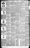 Western Evening Herald Friday 10 January 1896 Page 4