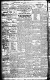 Western Evening Herald Saturday 11 January 1896 Page 2