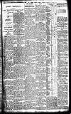 Western Evening Herald Saturday 11 January 1896 Page 3