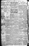 Western Evening Herald Tuesday 14 January 1896 Page 2