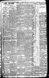 Western Evening Herald Tuesday 14 January 1896 Page 3