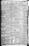 Western Evening Herald Tuesday 14 January 1896 Page 4