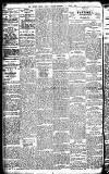 Western Evening Herald Wednesday 15 January 1896 Page 2