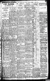 Western Evening Herald Wednesday 15 January 1896 Page 3