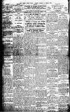 Western Evening Herald Thursday 16 January 1896 Page 2