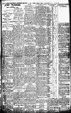 Western Evening Herald Thursday 16 January 1896 Page 3