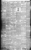 Western Evening Herald Thursday 16 January 1896 Page 4